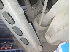 Recambio de mangueta trasera derecha para bmw 3 (e90) 320 d referencia OEM IAM    2