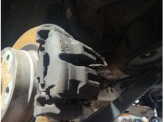 Recambio de pinza freno trasera derecha para bmw 3 (e90) 320 d referencia OEM IAM   