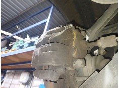 Recambio de pinza freno trasera derecha para bmw 3 (e90) 320 d referencia OEM IAM    2