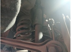 Recambio de amortiguador trasero derecho para bmw 3 (e90) 320 d referencia OEM IAM   