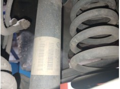 Recambio de amortiguador trasero derecho para bmw 3 (e90) 320 d referencia OEM IAM    2
