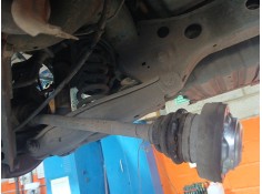 Recambio de transmision trasera derecha para bmw 3 (e90) 320 d referencia OEM IAM   