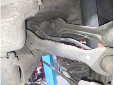 Recambio de brazo suspension superior trasero izquierdo para bmw 3 (e90) 320 d referencia OEM IAM   