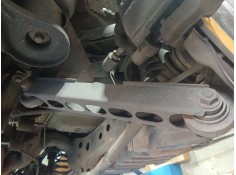 Recambio de brazo suspension inferior trasero izquierdo para bmw 3 (e90) 320 d referencia OEM IAM   