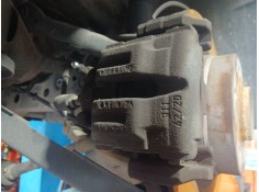 Recambio de pinza freno trasera izquierda para bmw 3 (e90) 320 d referencia OEM IAM   
