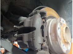 Recambio de pinza freno trasera izquierda para bmw 3 (e90) 320 d referencia OEM IAM    2