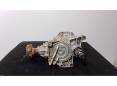 Recambio de caja transfer para land rover freelander i (l314) 2.0 di 4x4 referencia OEM IAM 7891221821  