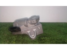 Recambio de bloqueo direccion para volkswagen crafter 30-50 furgoneta (2e_) 2.5 tdi referencia OEM IAM 9064620030 - 07848110452 