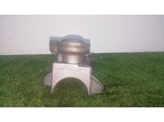 Recambio de bloqueo direccion para volkswagen crafter 30-50 furgoneta (2e_) 2.5 tdi referencia OEM IAM 9064620030 - 07848110452  2