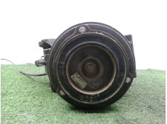 Recambio de compresor aire acondicionado para iveco daily iii caja/chasis 35 c 17, 35 s 17 referencia OEM IAM 4472207290 4.CANAL