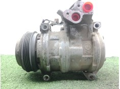 Recambio de compresor aire acondicionado para iveco daily iii caja/chasis 35 c 17, 35 s 17 referencia OEM IAM 4472207290 4.CANAL 2
