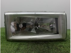 Recambio de faro derecho para iveco daily iii caja/chasis 35 c 17, 35 s 17 referencia OEM IAM 500307754 99-06 