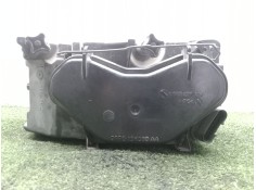 Recambio de faro derecho para iveco daily iii caja/chasis 35 c 17, 35 s 17 referencia OEM IAM 500307754 99-06  2