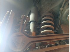 Recambio de amortiguador trasero izquierdo para bmw 3 (e90) 320 d referencia OEM IAM   