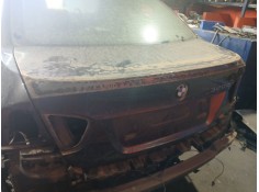 Recambio de porton trasero para bmw 3 (e90) 320 d referencia OEM IAM   