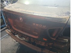 Recambio de porton trasero para bmw 3 (e90) 320 d referencia OEM IAM    2