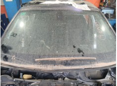 Recambio de parabrisas para bmw 3 (e90) 320 d referencia OEM IAM   