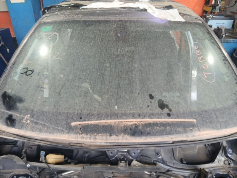 Recambio de parabrisas para bmw 3 (e90) 320 d referencia OEM IAM   