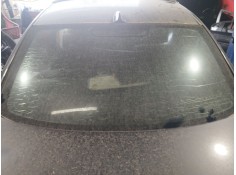 Recambio de luna trasera para bmw 3 (e90) 320 d referencia OEM IAM   