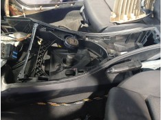 Recambio de palanca cambio para bmw 3 (e90) 320 d referencia OEM IAM   