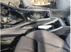 Recambio de palanca freno de mano para bmw 3 (e90) 320 d referencia OEM IAM   