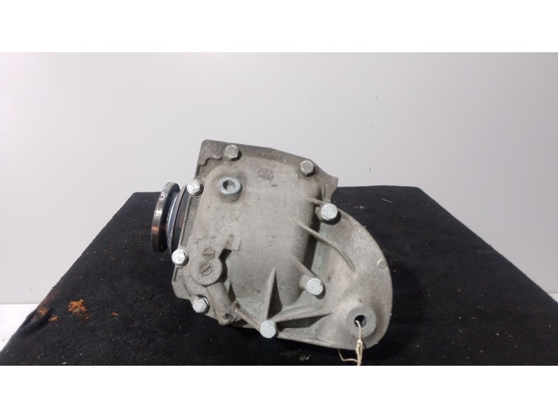Recambio de diferencial trasero para bmw 3 (e90) 318 d referencia OEM IAM   