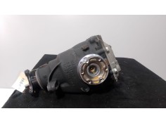 Recambio de diferencial trasero para bmw 3 (e90) 318 d referencia OEM IAM    2