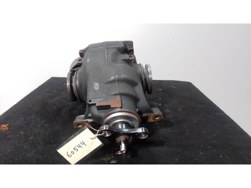 Recambio de diferencial trasero para bmw 3 (e90) 318 d referencia OEM IAM   