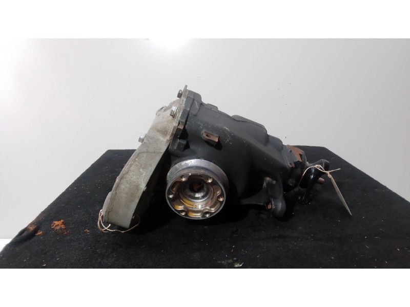 Recambio de diferencial trasero para bmw 3 (e90) 318 d referencia OEM IAM   