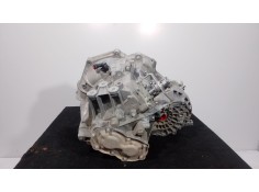 Recambio de caja cambios para opel astra h station wagon (a04) 1.7 cdti (l35) referencia OEM IAM F23 5 VELOCIDADES MANUAL