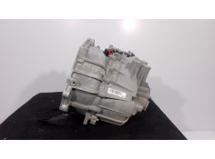 Recambio de caja cambios para opel astra h station wagon (a04) 1.7 cdti (l35) referencia OEM IAM F23 5 VELOCIDADES MANUAL 2