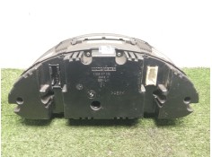 Recambio de cuadro instrumentos para bmw 3 (e46) 316 i referencia OEM IAM 6906888 - 0263606269 2.CONECTORES  2