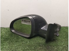 Recambio de retrovisor izquierdo para opel insignia a (g09) 2.0 cdti (68) referencia OEM IAM 13320192 - 13329082 09-17 - ELECTRI