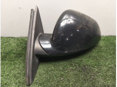 Recambio de retrovisor izquierdo para opel insignia a (g09) 2.0 cdti (68) referencia OEM IAM 13320192 - 13329082 09-17 - ELECTRI 2