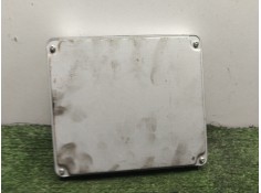 Recambio de centralita motor uce para toyota corolla verso (zer_, zze12_, r1_) 2.2 d-4d (aur10_) referencia OEM IAM 896610F100 - 2