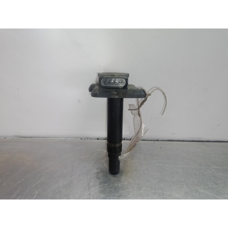 Recambio de bobina encendido para audi a6 berlina (4b2) 4.2 v8 40v referencia OEM IAM 06B905115E-CM11201 HITACHI 