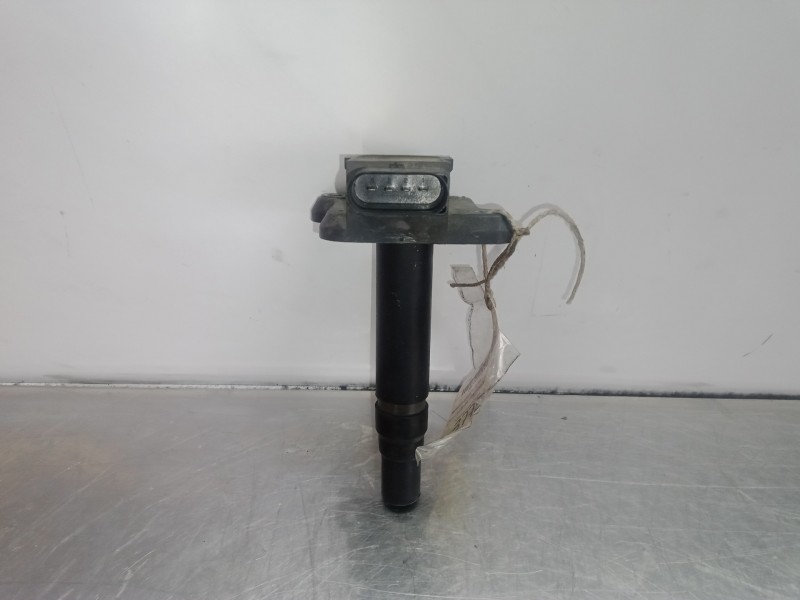 Recambio de bobina encendido para audi a6 berlina (4b2) 4.2 v8 40v referencia OEM IAM 06B905115E-CM11201 HITACHI 