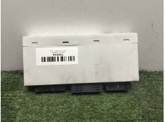 Recambio de modulo confort para bmw 3 (e46) 316 i referencia OEM IAM 613569076629 - 689667210001  