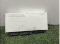 Recambio de modulo confort para bmw 3 (e46) 316 i referencia OEM IAM 613569076629 - 689667210001   2