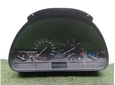 Recambio de cuadro instrumentos para bmw x5 (e53) 3.0 i referencia OEM IAM 62116942236 - 110008735171 2.CONECTORES VDO
