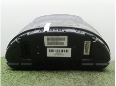 Recambio de cuadro instrumentos para bmw x5 (e53) 3.0 i referencia OEM IAM 62116942236 - 110008735171 2.CONECTORES VDO 2