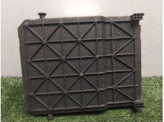 Recambio de centralita check control para citroën c3 i (fc_, fn_) 1.4 i referencia OEM IAM 601453194 BSIF002  2