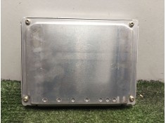 Recambio de centralita motor uce para bmw 3 (e46) 316 i referencia OEM IAM 0261204420  BOSCH 2