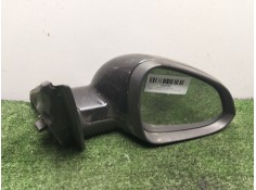 Recambio de retrovisor derecho para opel insignia a (g09) 2.0 cdti (68) referencia OEM IAM 13320193 - 13329088 09-17 - ELECTRICO