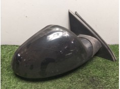 Recambio de retrovisor derecho para opel insignia a (g09) 2.0 cdti (68) referencia OEM IAM 13320193 - 13329088 09-17 - ELECTRICO 2