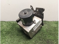 Recambio de abs para peugeot 407 (6d_) 2.0 hdi 135 (6drhrh, 6drhre, 6drhrg, 6drhrj) referencia OEM IAM 15732101 - S118676001 - 9