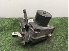 Recambio de abs para peugeot 407 (6d_) 2.0 hdi 135 (6drhrh, 6drhre, 6drhrg, 6drhrj) referencia OEM IAM 15732101 - S118676001 - 9 2