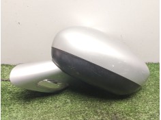 Recambio de retrovisor izquierdo para citroën c5 iii (rd_) 1.6 hdi 110 referencia OEM IAM SIN REFERENCIA 08-18 - ELECTRICO - 7.P 2