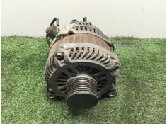 Recambio de alternador para citroën c4 grand picasso i (ua_) 2.0 hdi 138 referencia OEM IAM 9654752880 - A004TJ0084C 180.AH - 6.
