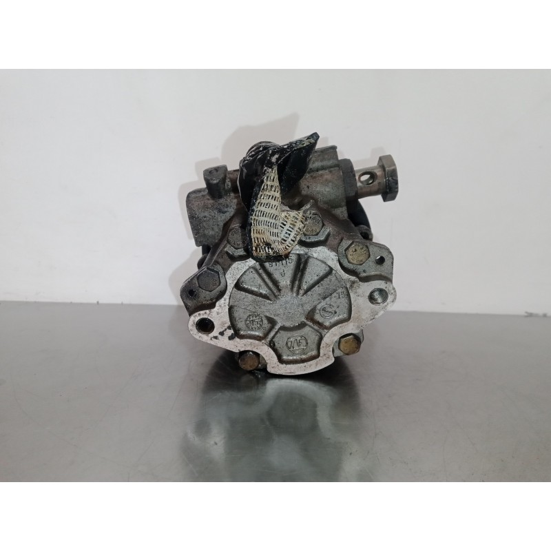 Recambio de bomba direccion para ford galaxy (vx) 2.0 dohc cat referencia OEM IAM 95VW3A674AA 7691955179 